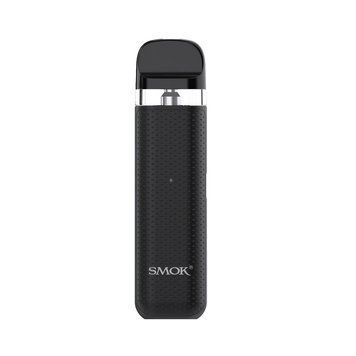 SMOK NOVO 2C KIT (Black) 6936760822801 фото