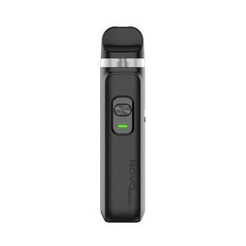 SMOK NOVO MASTER KIT (Matte Black) 6936760835092 фото