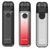 SMOK NOVO 4 MINI KIT