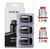 SMOK RPM C