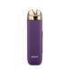 ASPIRE Minican 3 PRO Pod KIT (Dark Purple) 6958947164665 фото