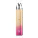 OXVA Xlim SE Bonus KIT (Gold Pink) 11150 фото