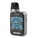 SMOK NOVO GT BOX KIT (Silver) 6936760852853 фото