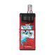 SMOANT Pasito Rebuildable Pod KIT (Red) PS5988 фото