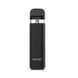 SMOK NOVO 2C KIT (Black) 6936760822801 фото