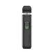 SMOK NOVO MASTER KIT (Matte Black) 6936760835092 фото