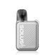 SMOK SOLUS GT BOX KIT (Silver Carbon Fiber) 6936760839779 фото