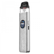 VAPORESSO XROS 5 KIT (Grey Silk) 8880000000779 фото