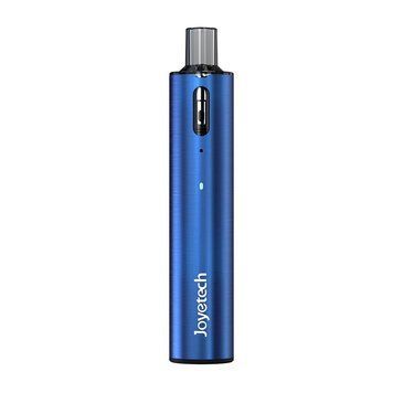 JOYETECH EGO POD KIT (Blue) 10486 фото