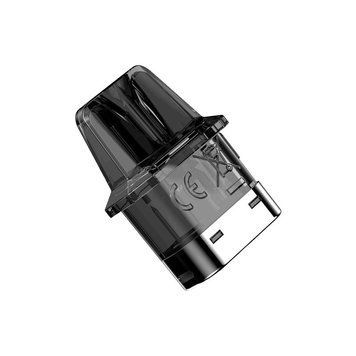 Картридж ZQ Xtal MINI Pod 2.5 мл 6975795566496 фото