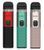 SMOK PROPOD KIT