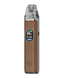 OXVA XLIM PRO 2 Kit (Brown Python) 8880000000836 фото
