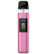 SMOK NOVO SE KIT (Pink) 6936760856295 фото