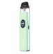 VAPORESSO XROS 5 KIT (Jade Green) 8880000000785 фото