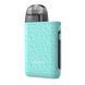 ASPIRE Minican 4+ Plus KIT (Aqua Blue) 6958947184311 фото