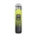SMOK NOVO PRO KIT (Green Black) 6936760838888 фото