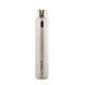 ASPIRE OBY KIT (Space Grey) 6958947133982 фото