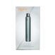 ASPIRE OBY KIT (Garnet Red) 6958947134002 фото 2