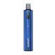 JOYETECH EGO POD KIT (Blue) 10486 фото