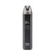 OXVA XLIM V2 Pod KIT (Black) 11065 фото