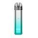 SMOK NOVO 2C KIT (Silver Green) 6936760840485 фото