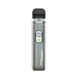 SMOK NOVO MASTER KIT (Silver Laser) 6936760835146 фото
