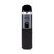 SMOK PROPOD KIT (Grey) 6936760817906 фото