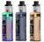 SMOK RPM 85 KIT
