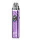 OXVA XLIM PRO 2 Kit (Dream Purple) 8880000000837 фото
