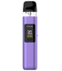 SMOK NOVO SE KIT (Purple) 6936760856301 фото