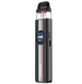 VAPORESSO XROS 5 KIT (Carbon Stripes) 8880000000786 фото