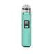 SMOK NOVO PRO KIT (Cyan) 6936760838833 фото