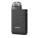 ASPIRE Minican 4+ Plus KIT (Black) 6958947184298 фото
