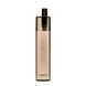 ASPIRE Vilter Pod Kit (Champagne) 6958947140553 фото