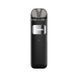 GEEKVAPE Sonder U KIT (Black) 8880000000550 фото