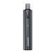 JOYETECH EGO POD KIT (Black) 10393 фото