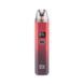 OXVA XLIM V2 Pod KIT (Black Red) 11166 фото
