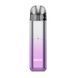 SMOK NOVO 2C KIT (Silver Purple) 6936760840478 фото