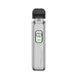 SMOK NOVO MASTER KIT (White) 6936760835108 фото