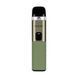 SMOK PROPOD KIT (Ocean Green) 6936760817883 фото