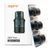 ASPIRE OBY