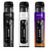 SMOK RPM C KIT