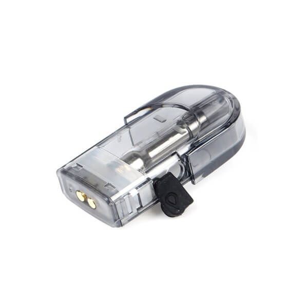 Картридж ELEAF Elven Pod 1.6 Ом 9780 фото