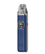OXVA XLIM PRO 2 Kit (Blue Python) 8880000000838 фото
