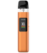SMOK NOVO SE KIT (Orange) 6936760856288 фото