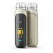 ASPIRE Pixo KIT (Beige) 6958947186780 фото
