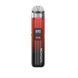 SMOK NOVO PRO KIT (Red Black) 6936760838871 фото