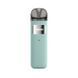 GEEKVAPE Sonder U KIT (Celeste Glaze) 8880000000551 фото