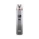 OXVA XLIM V2 Pod KIT (Black White) 11167 фото