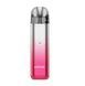 SMOK NOVO 2C KIT (Silver Red) 6936760840492 фото